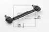 VOLVO 009959151 Rod Assembly